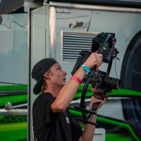 Alec Ekstrom