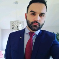 Emir Jamak