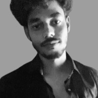 Ankit Kumar