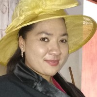 Fermina Dos-Ramos