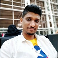 Punithavel Surendran