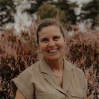 Wieke Van Raalte