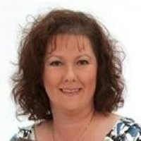 Melissa Willetts