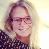 Amalia Olofsson