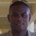 Victor Inniss