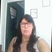 Katia Oliveira