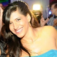 Or Farag