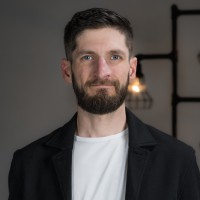 Lucas Volini