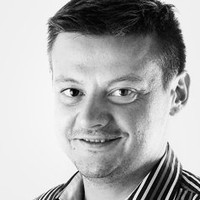 Radek Holomčík