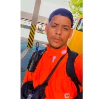 Alef Alves