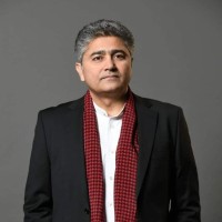 Nadeem Raza