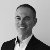 David Smith