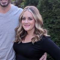 Nichole Wasack