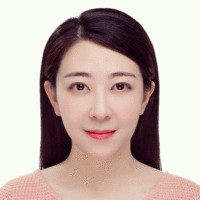 Maggie Wang