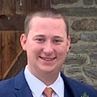 Jared Smigelski