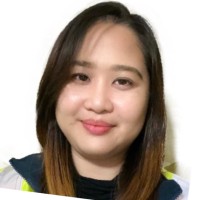 Sherryl Rose Barbon-Yanger