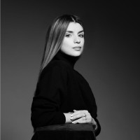 Marta Parisi