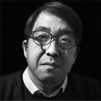 Jaewon Lim