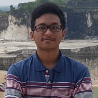 Abdurrahman Prawira Purmiaji