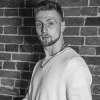 Artem Nefodov 🇺🇦