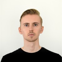 Oula Mattila