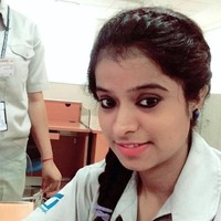 Varsha Sharma