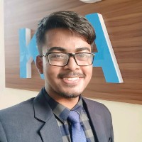Md Safiuz Zaman