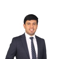 Reşat Nuri Besnek