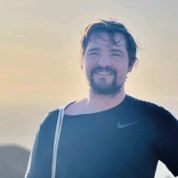 Morten Henneberg-Johansen