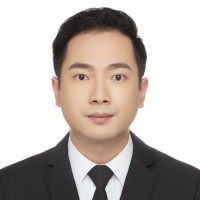 蕭舜文