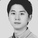 성재경