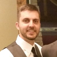 Kyle McCalla