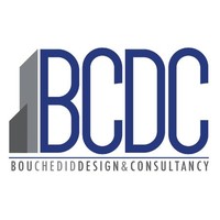BCDC -