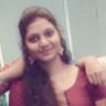 Jyothi Swaroopa