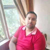 Ashish Nirdosh