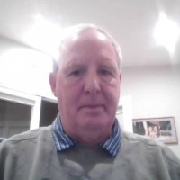 Arthur Nash