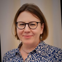 Barbara Hässner