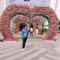 Mohit Kumar