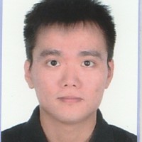 刘广南