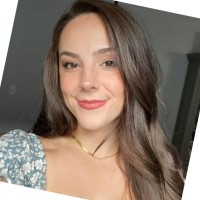 Kiah Shaw
