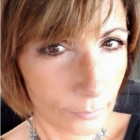 Loretta Loucheur
