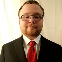 Jason Hitchings