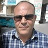 Nassim DRIDI