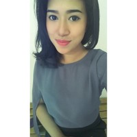 Dea Anggita Kaban