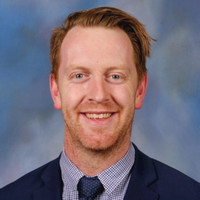 Simon Peake