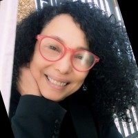 Mery Cohen