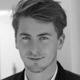 Philip Rudolf Pammler