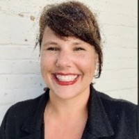 Deborah Solie