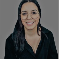 Dalia Alvarez