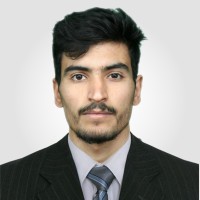 Amir Menasra